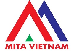 Cách thức liên hệ và hợp tác với shop túi xách TPHCM - Xưởng may Mita Việt Nam