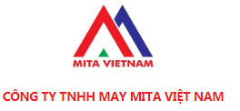 công ty may balo túi xách mita Việt Nam
