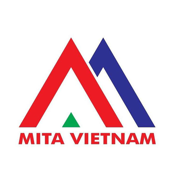 Mita - Hàng Việt Nam chất lượng cao