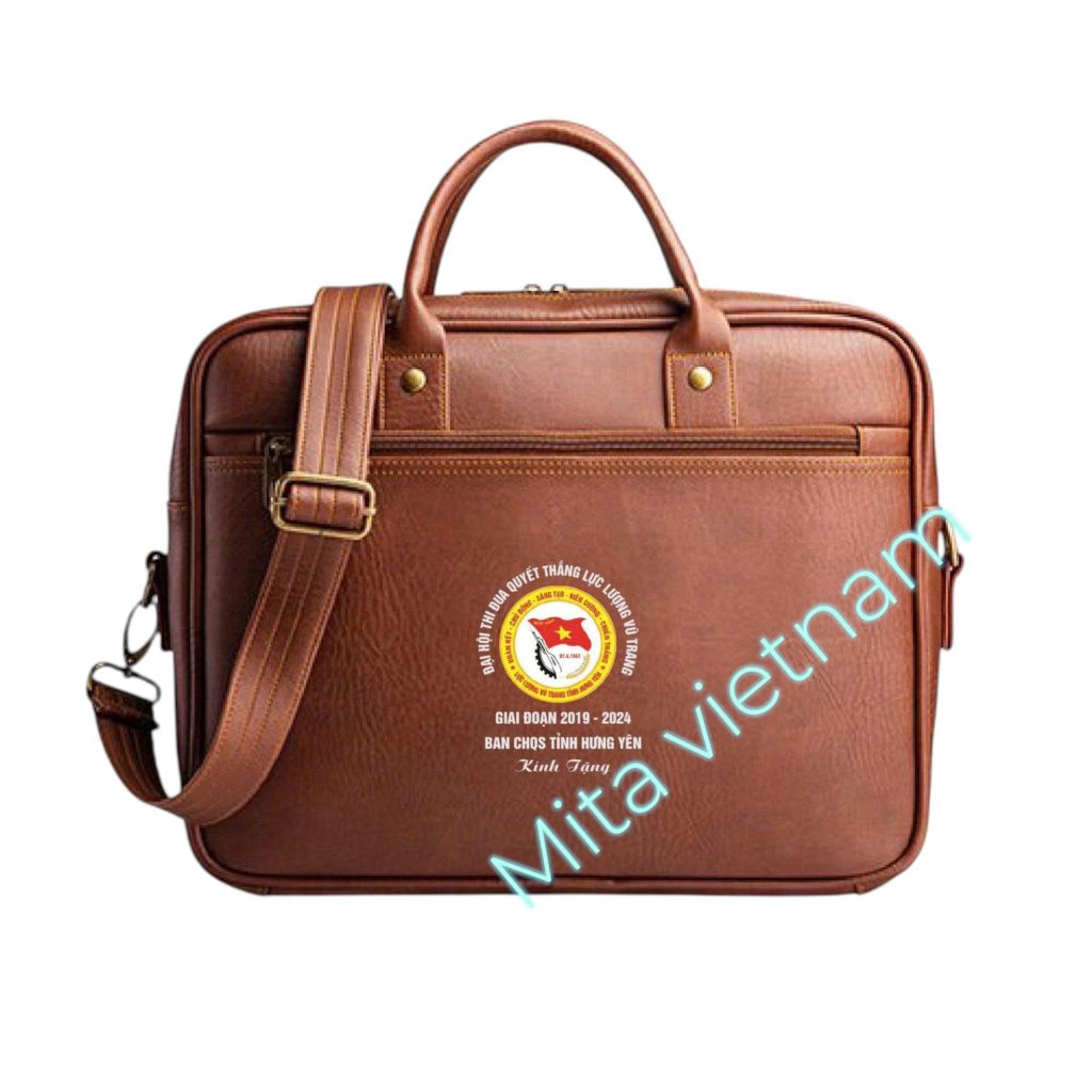Cặp Đại Hội Đảng Đại Hội Vũ Trang